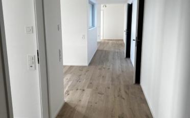 Appartement 4.5 pièces - image - 2