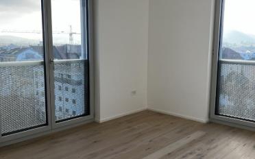 Appartement 4.5 pièces - image - 4