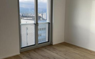 Appartement 4.5 pièces - image - 5