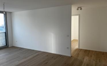 Appartement 4.5 pièces - image - 8