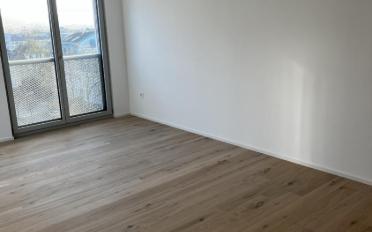 Appartement 4.5 pièces - image - 6