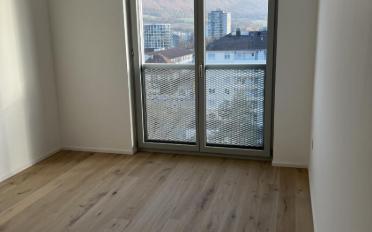 Appartement 4.5 pièces - image - 7