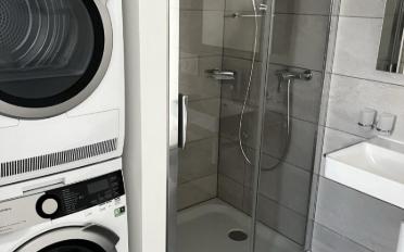 Appartement 4.5 pièces - image - 10