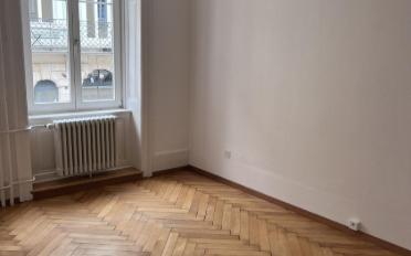 Appartement 3.5 pièces - image - 2
