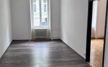 Appartement 3.5 pièces - image - 4