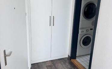 Appartement 3.5 pièces - image - 6