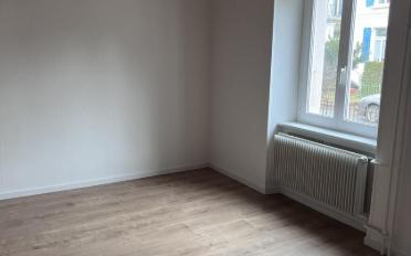 Appartement 3.5 pièces - image - 8