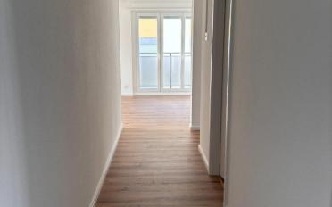 Appartement 3.5 pièces - image - 1