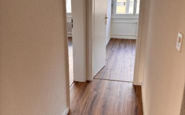 Appartement 3.5 pièces - image - 6