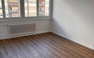 Appartement 3.5 pièces - image - 9