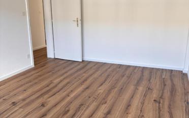 Appartement 3.5 pièces - image - 8