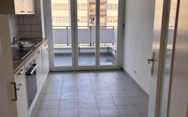 Appartement 3.5 pièces - image - 11