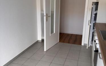 Appartement 3.5 pièces - image - 12