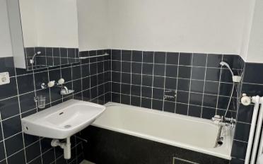 Appartement 3.5 pièces - image - 13