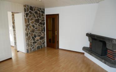 Appartement 3.5 pièces - image - 1