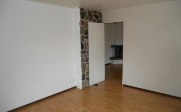 Appartement 3.5 pièces - image - 3