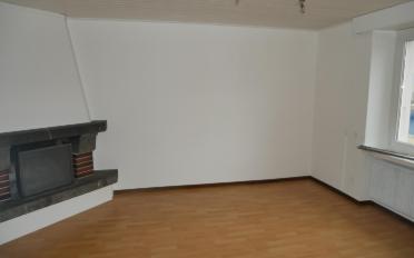 Appartement 3.5 pièces - image - 5