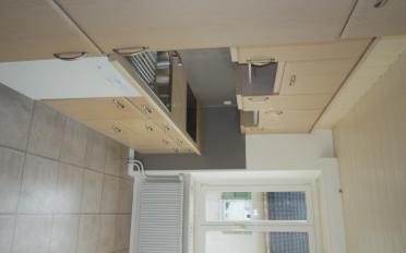 Appartement 3.5 pièces - image - 8