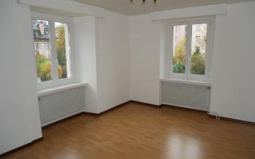 Appartement 3.5 pièces - image - 6