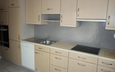 Appartement 3.5 pièces - image - 7