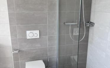 Appartement 4.5 pièces - image - 9