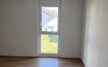 Appartement 4.5 pièces - image - 6