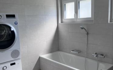 Appartement 4.5 pièces - image - 8