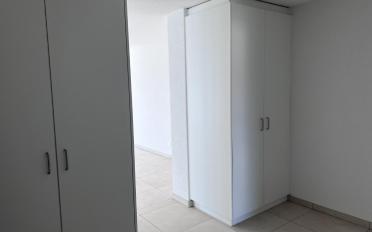 Appartement 4.5 pièces - image - 11