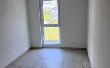 Appartement 4.5 pièces - image - 10