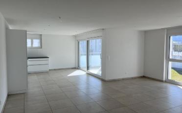 Appartement 4.5 pièces - image - 12