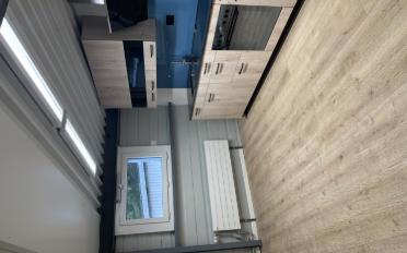 Appartement 8 pièces - image - 12