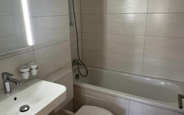 Apartment 4.5 rooms - image - 2