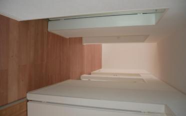 Apartment 4.5 rooms - image - 8