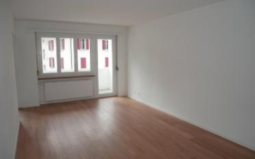 Apartment 4.5 rooms - image - 3