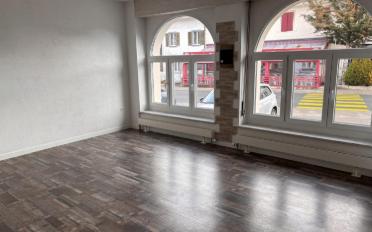 Bureau 3 pièces - image - 1