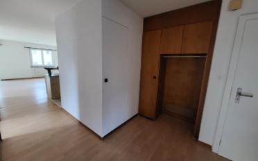 Appartement 4.5 pièces - image - 6