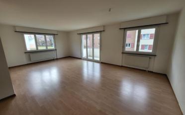 Appartement 4.5 pièces - image - 4