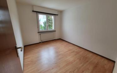 Appartement 4.5 pièces - image - 7