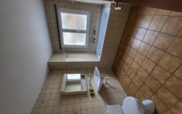 Appartement 4.5 pièces - image - 9