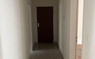 Wohnung 3.5 Zimmer - image - 4