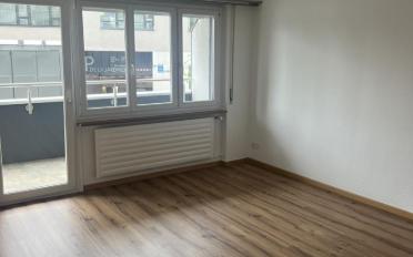 Wohnung 3.5 Zimmer - image - 6