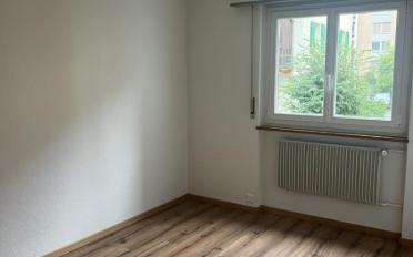 Wohnung 3.5 Zimmer - image - 5