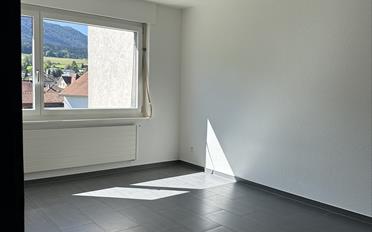 Appartement 3.5 pièces - image - 11