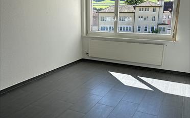Appartement 3.5 pièces - image - 12