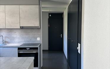 Appartement 3.5 pièces - image - 14