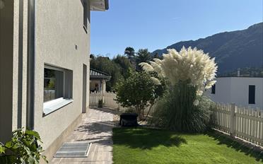 Villa 7.5 pièces - image - 8