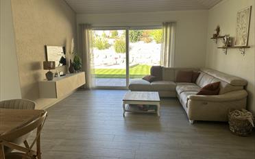 Villa 7.5 pièces - image - 10