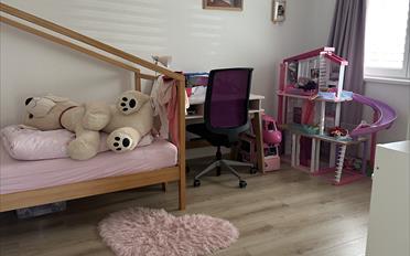Villa 7.5 pièces - image - 20