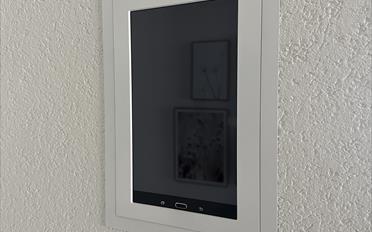Villa 7.5 pièces - image - 30
