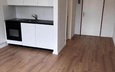 Appartement 1.5 pièces - image - 2